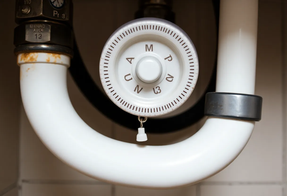 The Hidden Costs: 7 Plumbing Maintenance Mistakes That Could Drain Your Wallet
