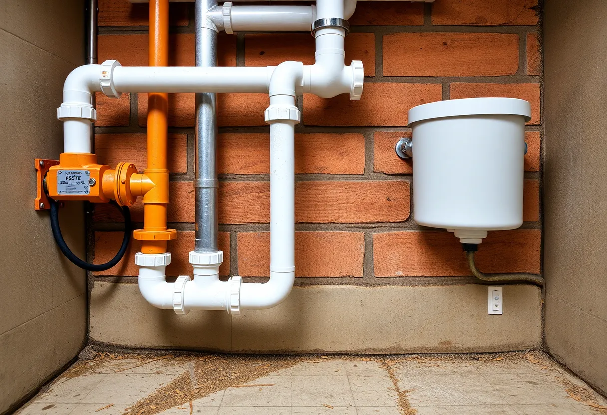 Plumbing Upgrade Essentials