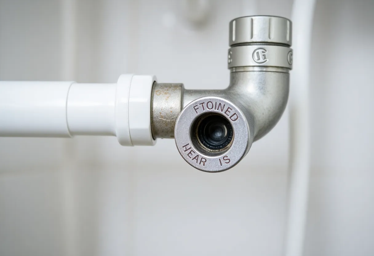 Plumbing Maintenance Essentials