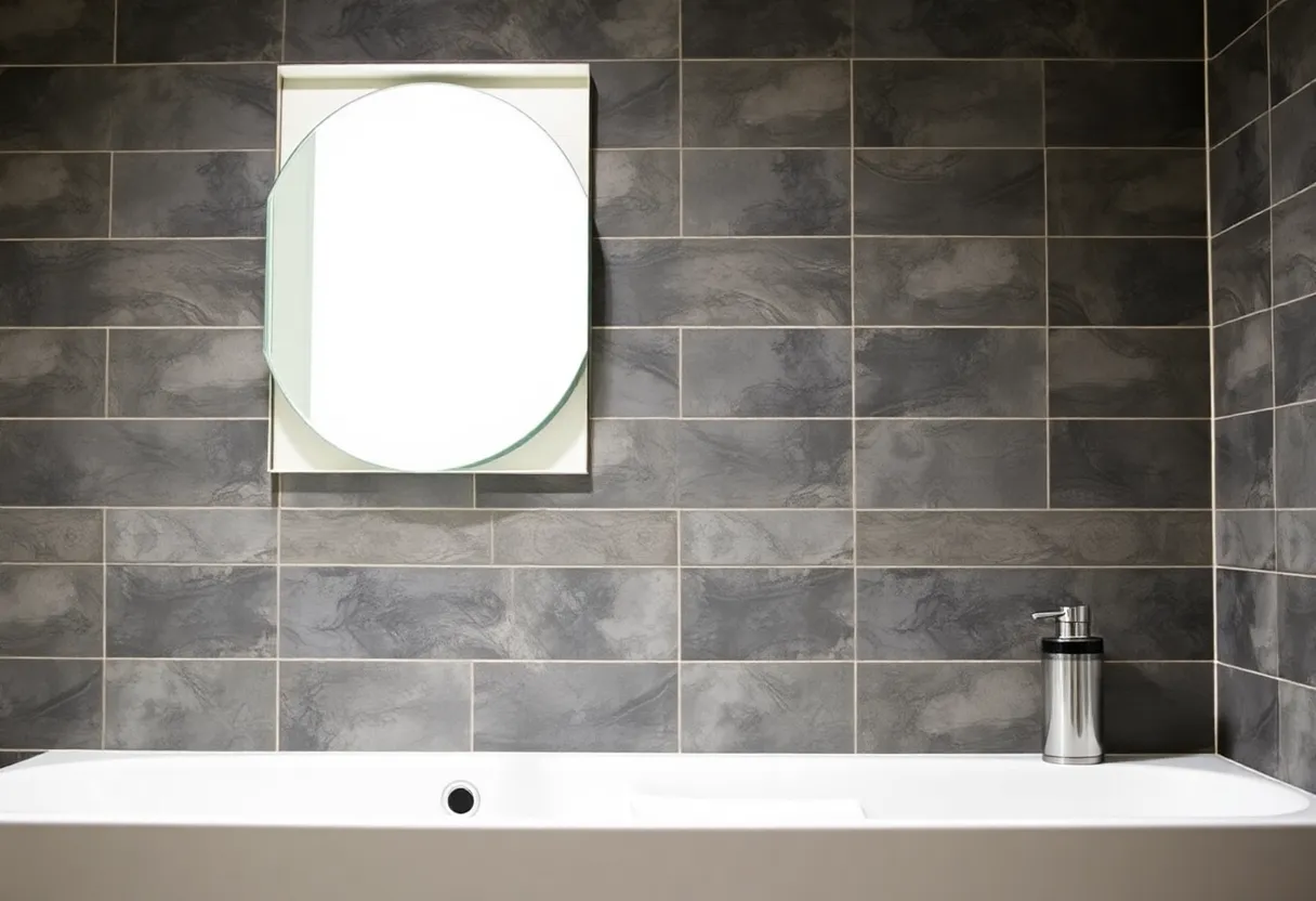 Innovative Plumbing Solutions