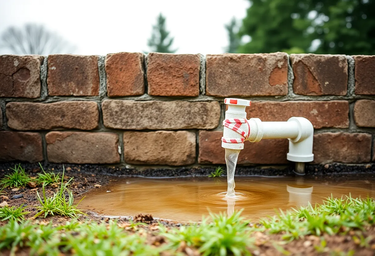 The Plumbing Alert: 9 Unseen Signs Your Pipes Are Causing You to Lose Money